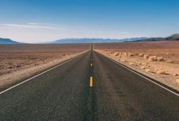 钟山混凝土外加剂的性能作用