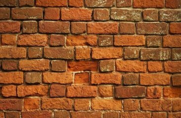 钟山混凝土外加剂质量检验