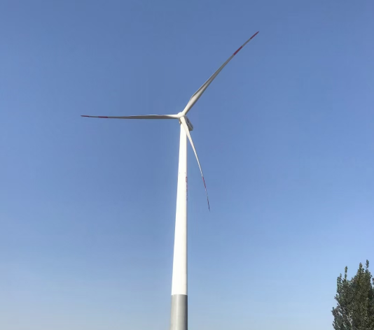 钟山风电基础二次灌浆料的强度要求和用量计算 风电灌浆料施工注意事项