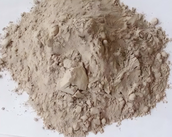 钟山引气剂特点 引气剂在混凝土中的应用 引气剂使用注意事项