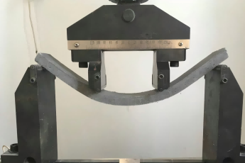 钟山高延性混凝土 高延性砂浆 抗震加固混凝土产品特点 施工流程