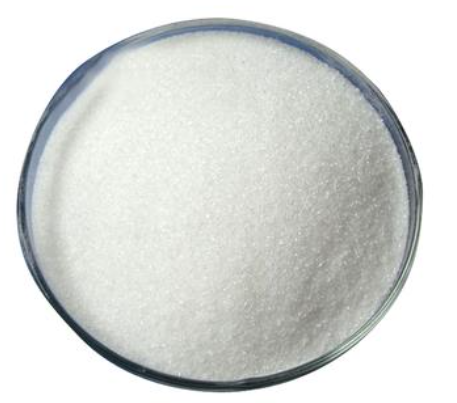 钟山混凝土原材料之外加剂 缓凝剂种类及作用