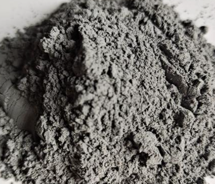 钟山硅灰和粉煤灰的区别用途