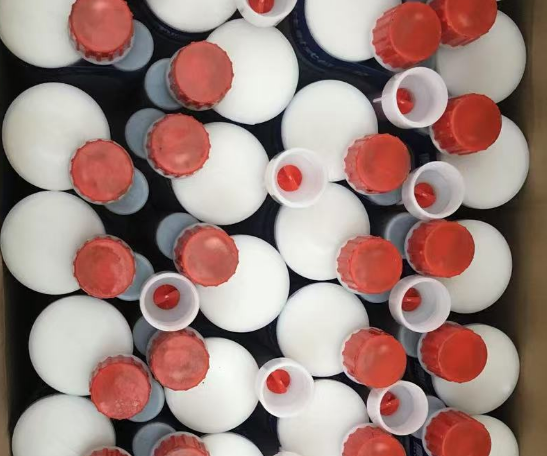 钟山注射式植筋胶与桶装植筋胶的区别及操作方式