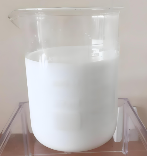 钟山混凝土养护剂的类型跟作用及操作流程